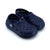 Softy Kids Clogs Navy
