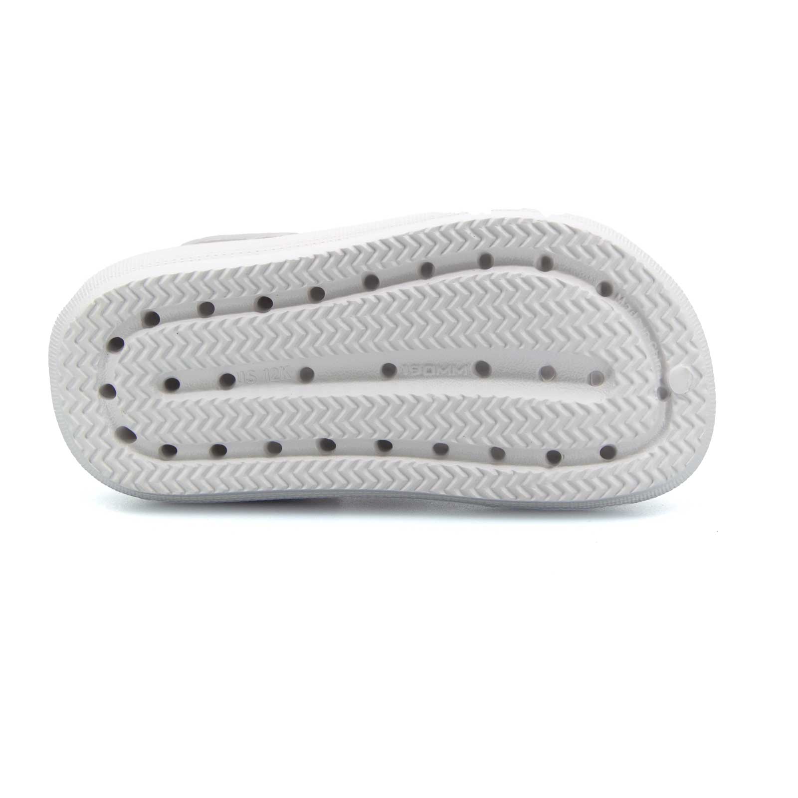 Softy Kids Clogs White