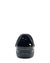 Clogees Mens Black EVA Clogs