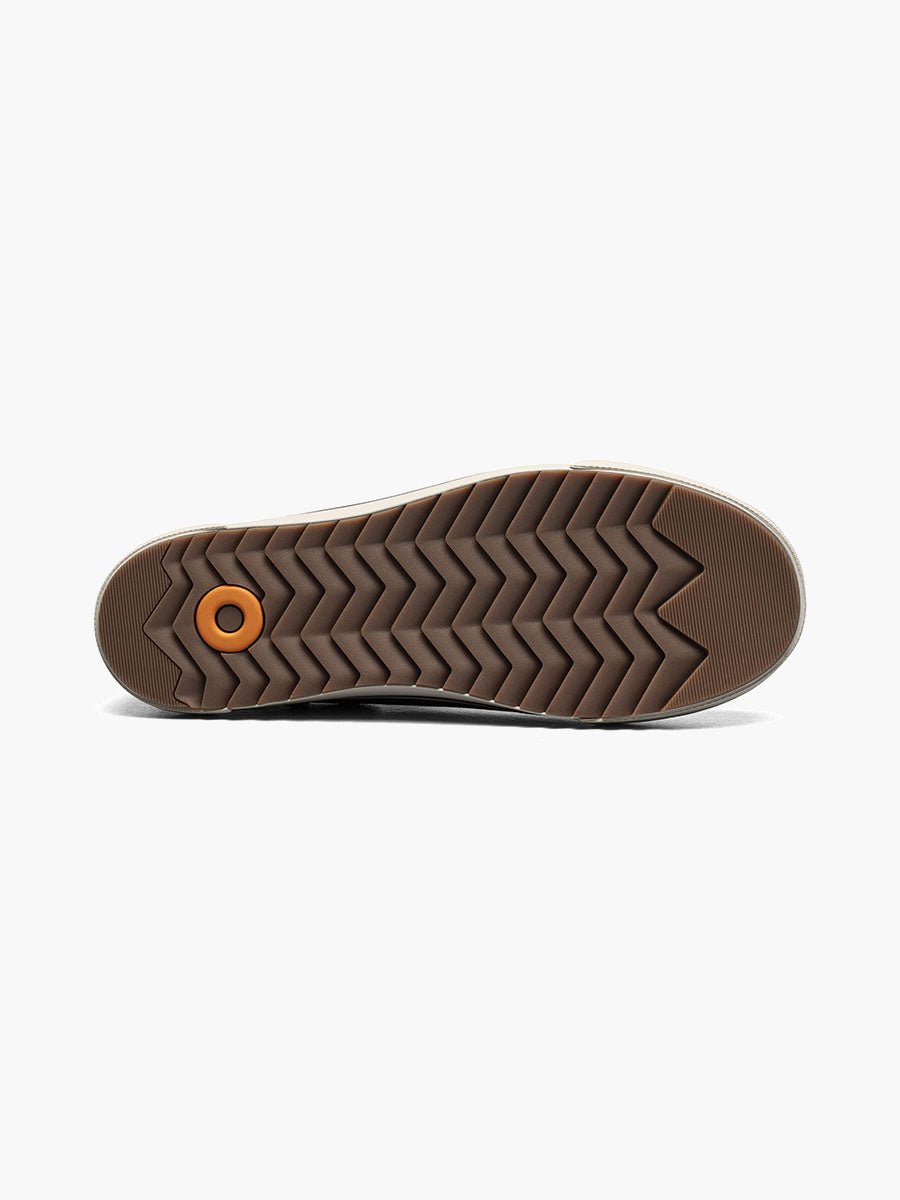 Mens Kicker Rain II Ankle Gumboots 3 | Wellies Online