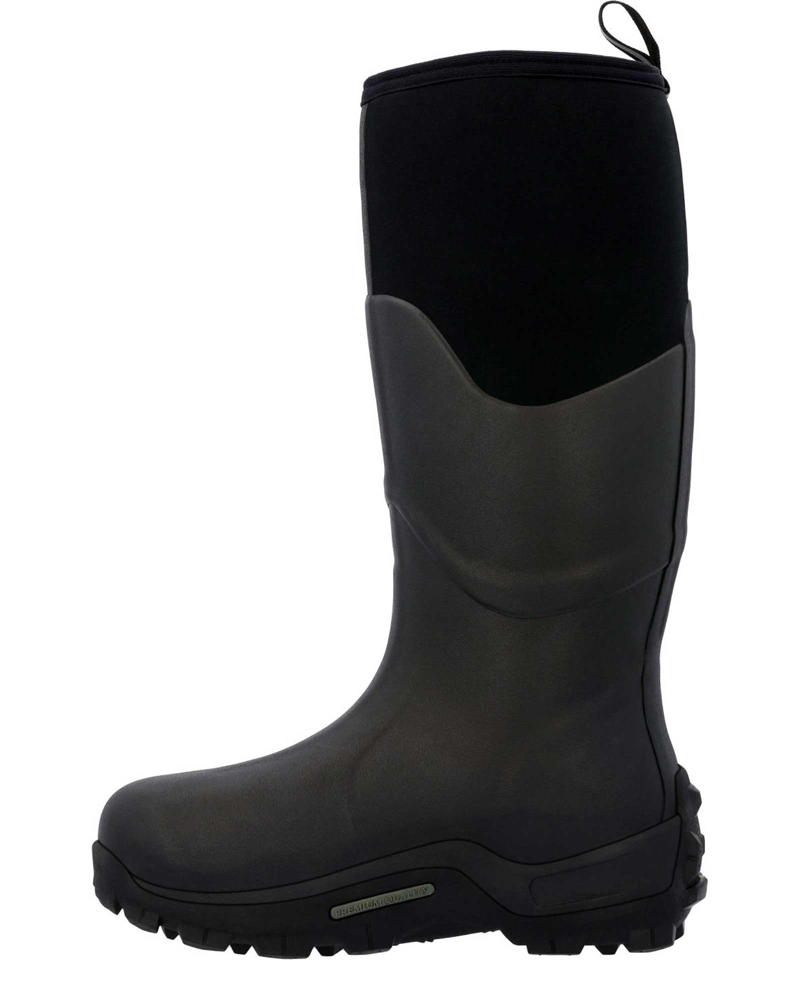 Mens Muckmaster Tall Gumboots 6 | Wellies Online