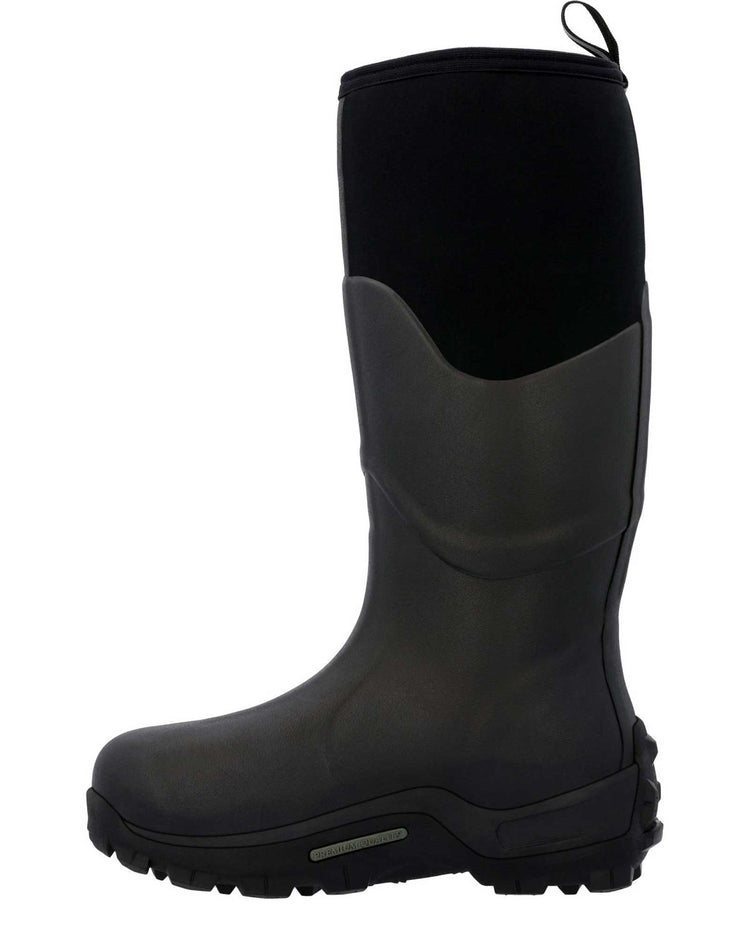 Mens Muckmaster Tall Gumboots 6 | Wellies Online