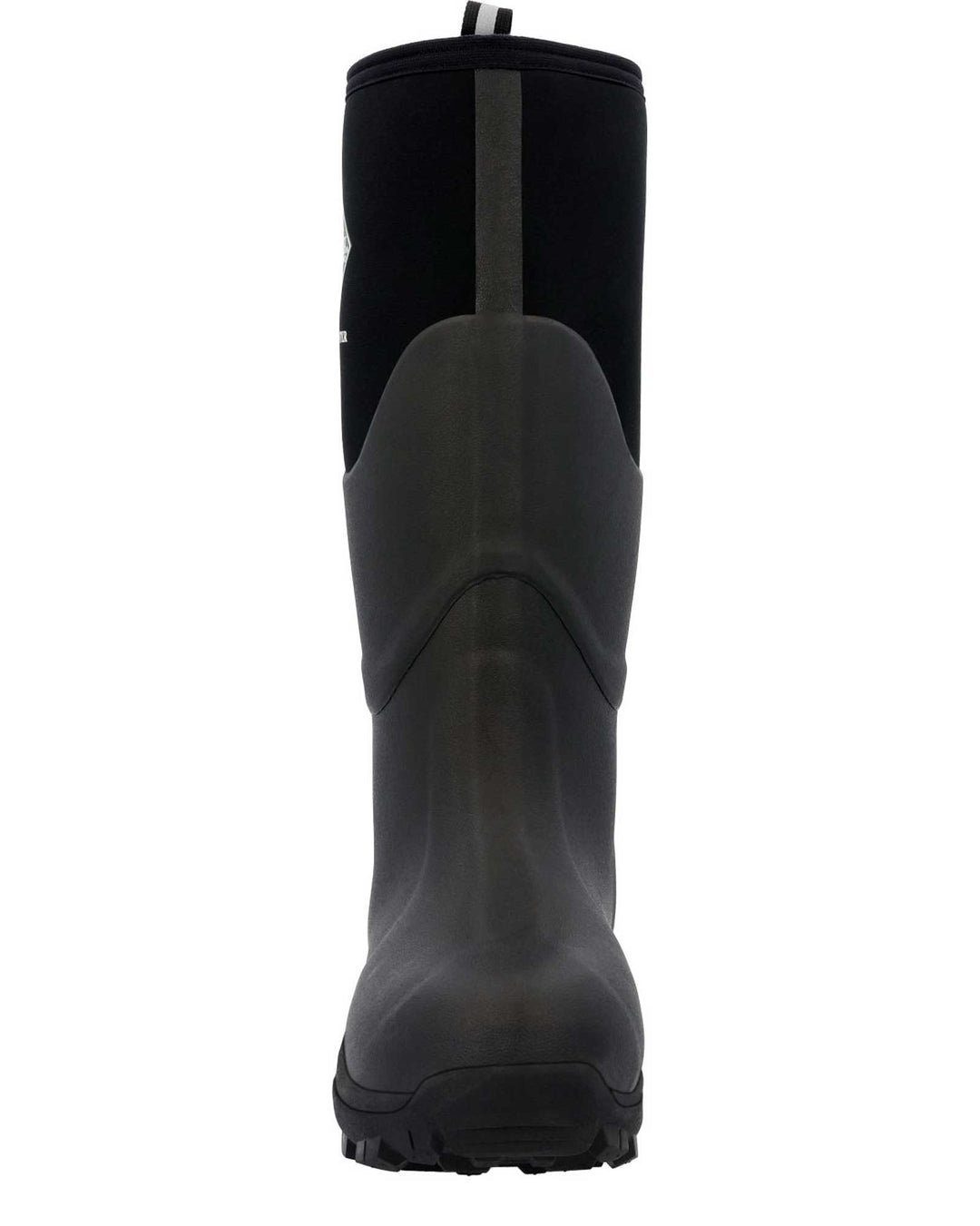 Mens Muckmaster Tall Gumboots 4 | Wellies Online