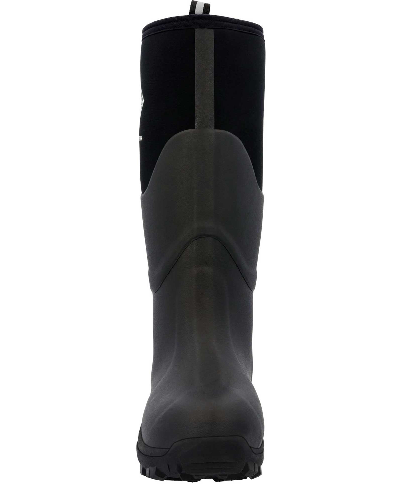 Mens Muckmaster Tall Gumboots 4 | Wellies Online