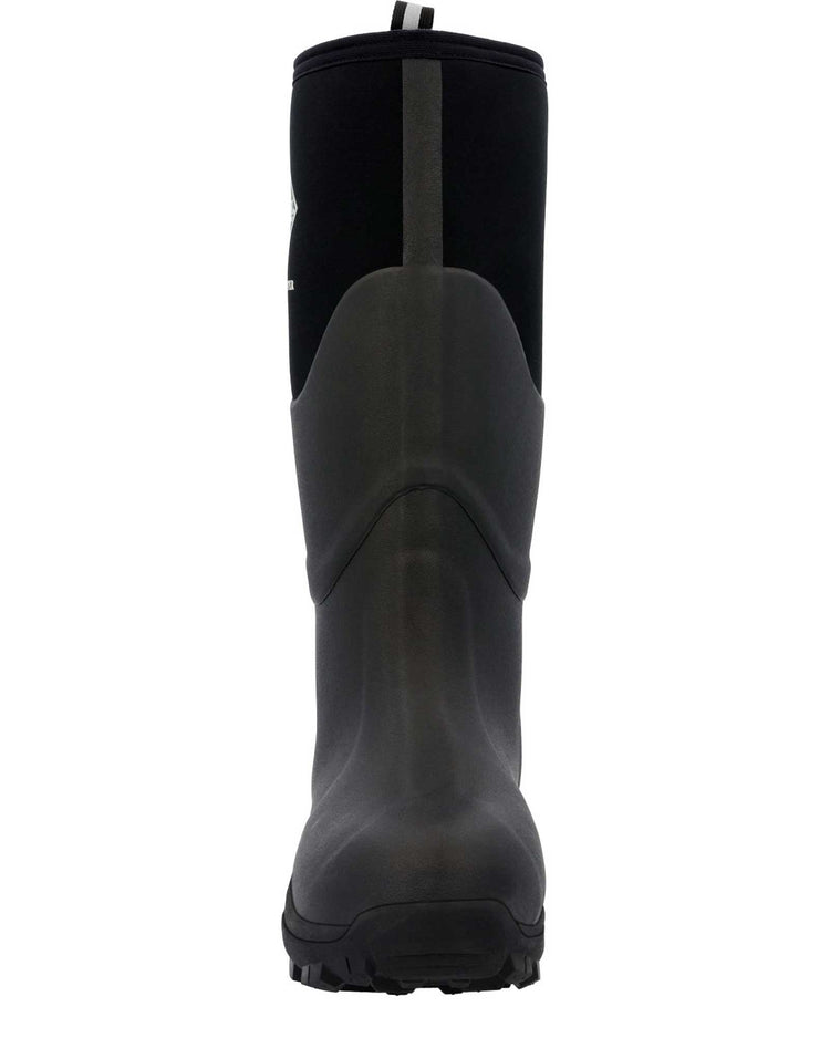 Mens Muckmaster Tall Gumboots 4 | Wellies Online