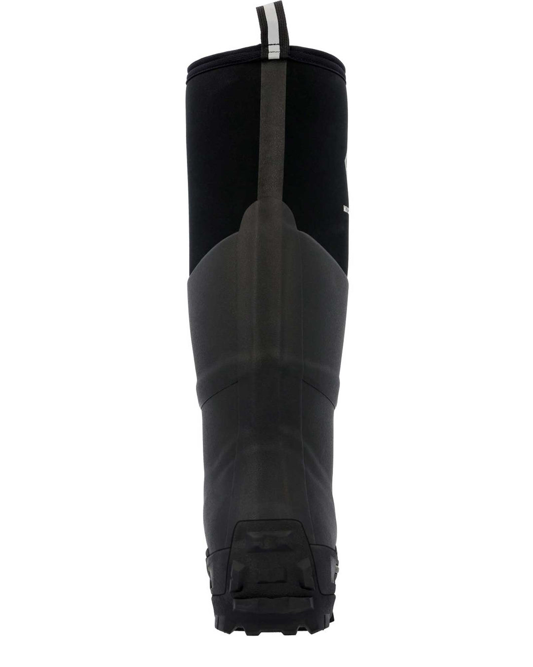 Mens Muckmaster Tall Gumboots 5 | Wellies Online