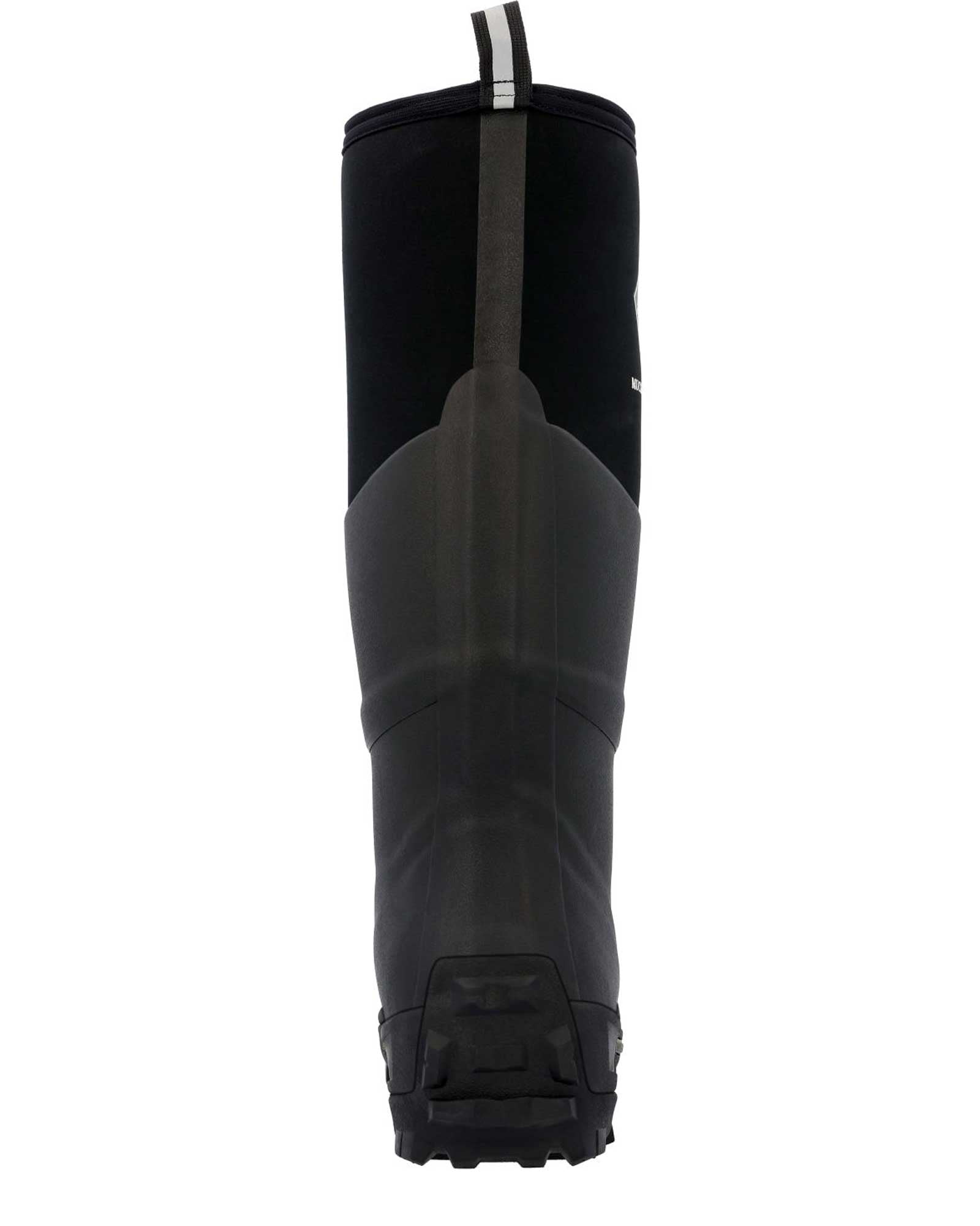 Mens Muckmaster Tall Gumboots 5 | Wellies Online