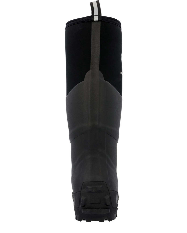 Mens Muckmaster Tall Gumboots 5 | Wellies Online