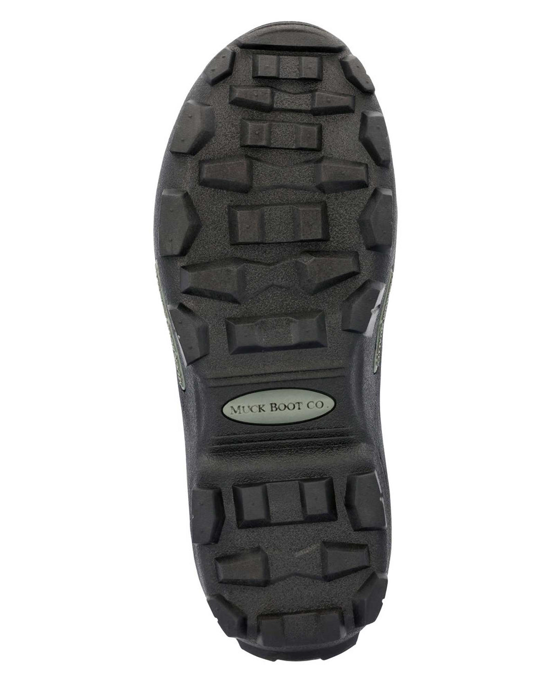 Mens Muckmaster Tall Gumboots 3 | Wellies Online