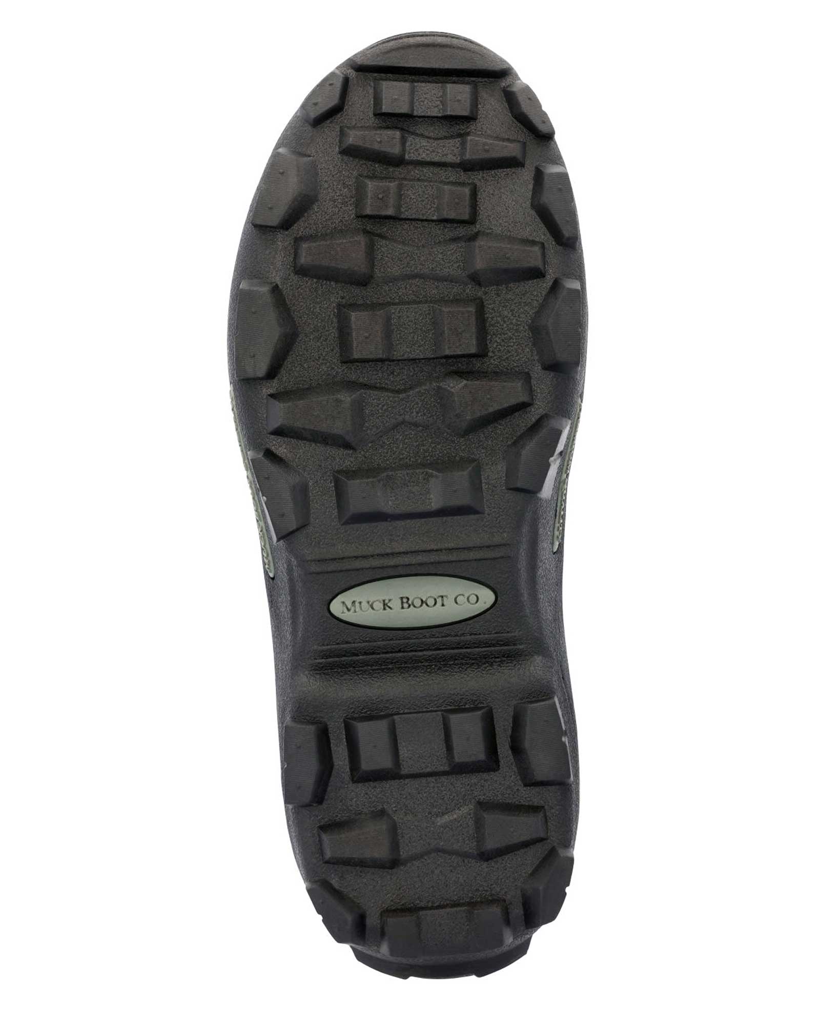 Mens Muckmaster Tall Gumboots 3 | Wellies Online