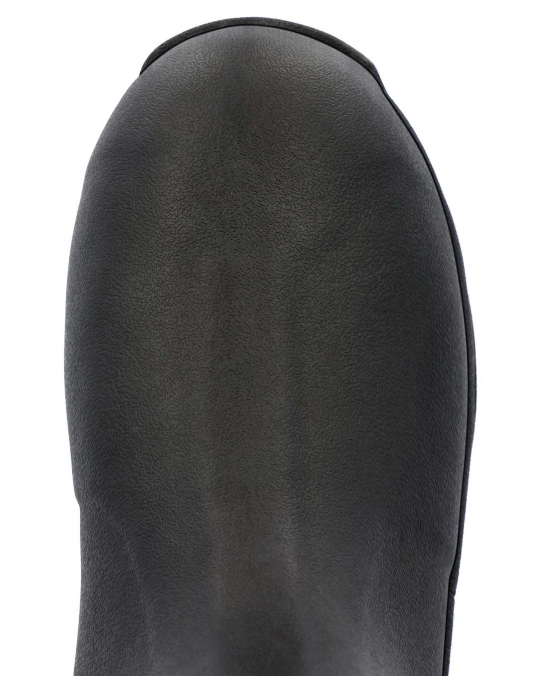Mens Muckmaster Tall Gumboots 7 | Wellies Online