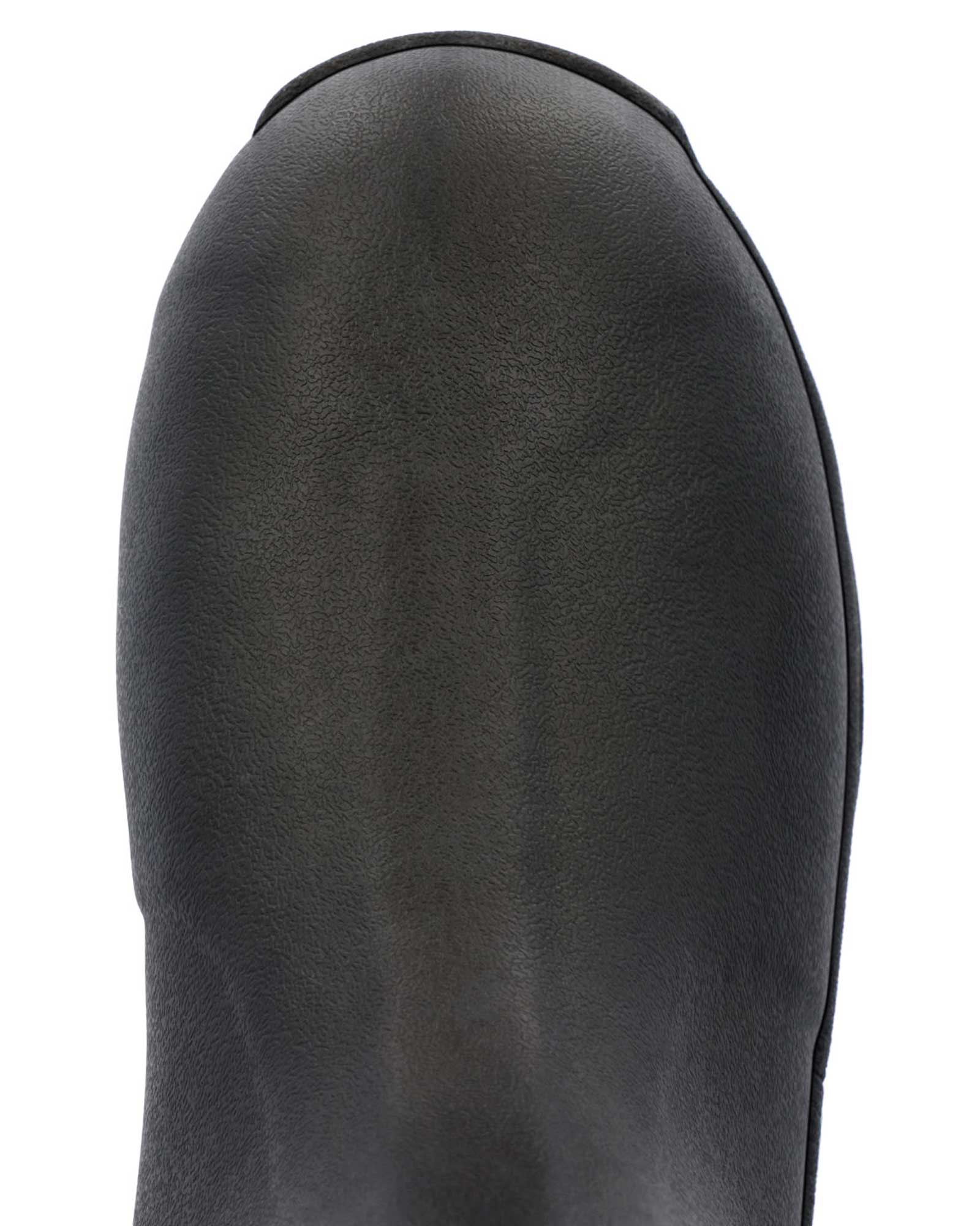 Mens Muckmaster Tall Gumboots 7 | Wellies Online