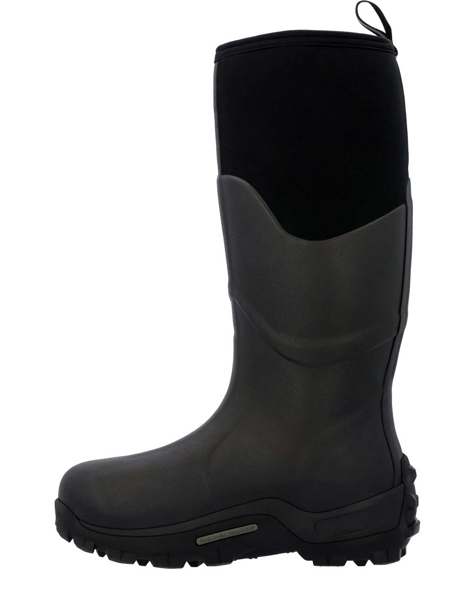 Mens Muckmaster Tall Gumboots