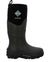 Mens Muckmaster Tall Gumboots