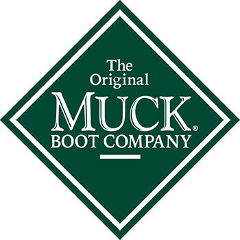Mucks Boot Company