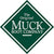 Mucks Boot Company