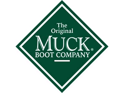 Muck Boot Company