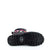 Native Australia Garden Neoprene Gumboots 27 | Wellies Online