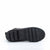 Original Fleeced II Black Ankle Gumboots 27 | Wellies Online
