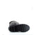 Original Fleeced II Tall Gumboots Black 30 | Wellies Online