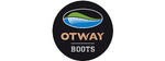 Otway