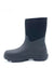 Otway Workman Mens Gumboots Mid