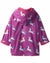 Pretty Pegasus Colour Changing Raincoat