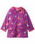 Pretty Pegasus Colour Changing Raincoat