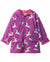 Pretty Pegasus Colour Changing Raincoat