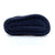Softy Kids Clogs Navy 28 | Wellies Online