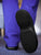 Stewart Mens Black Clog 27 | Wellies Online