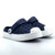 Toddler Cruiser Clogs Navy 28 | Wellies Online