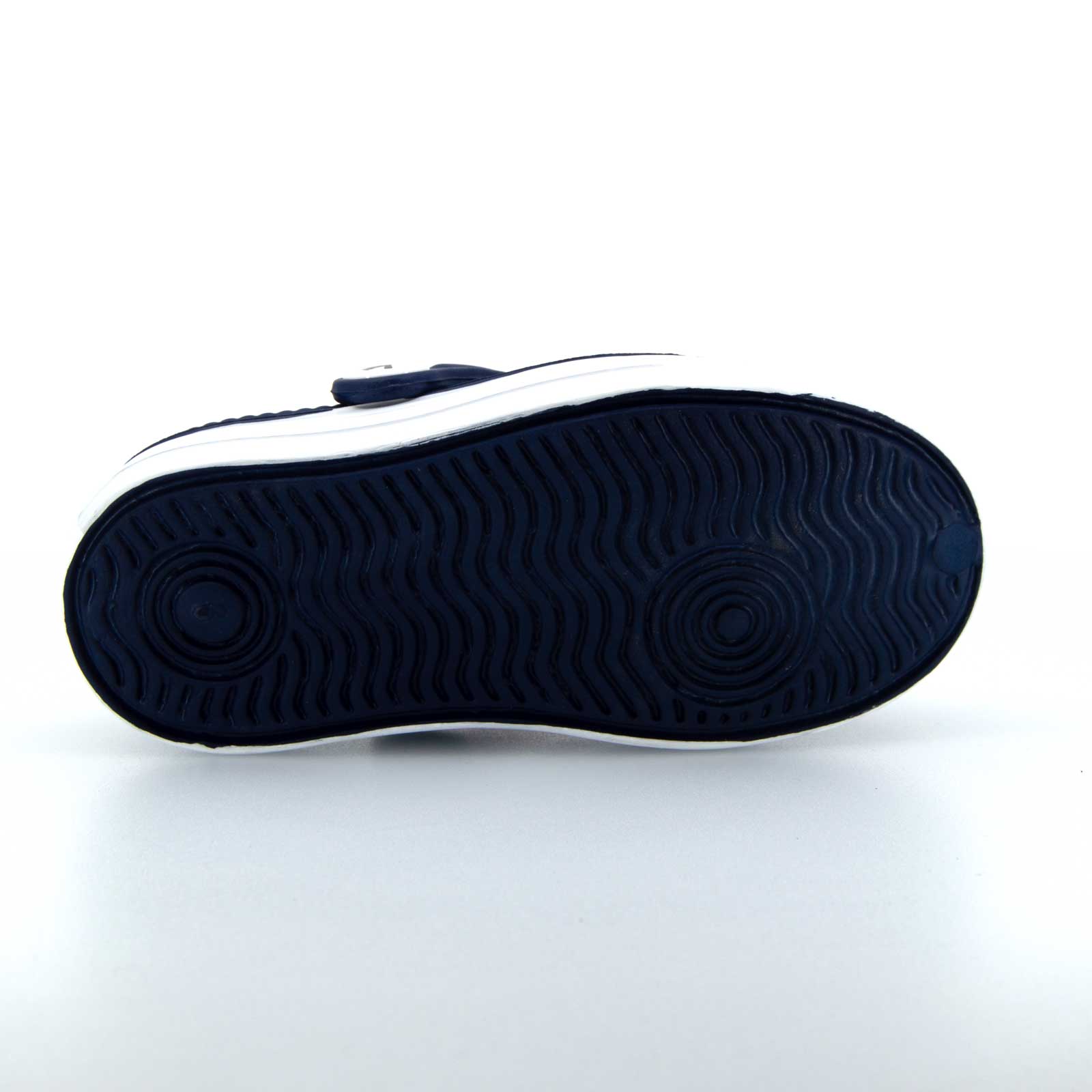 Toddler Cruiser Clogs Navy 29 | Wellies Online