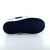 Toddler Cruiser Clogs Navy 29 | Wellies Online