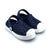 Toddler Cruiser Clogs Navy 27 | Wellies Online