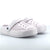 Toddler Cruiser Clogs White 28 | Wellies Online