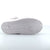 Toddler Cruiser Clogs White 27 | Wellies Online