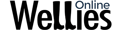 Wellies Online