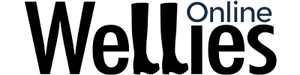 Wellies Online