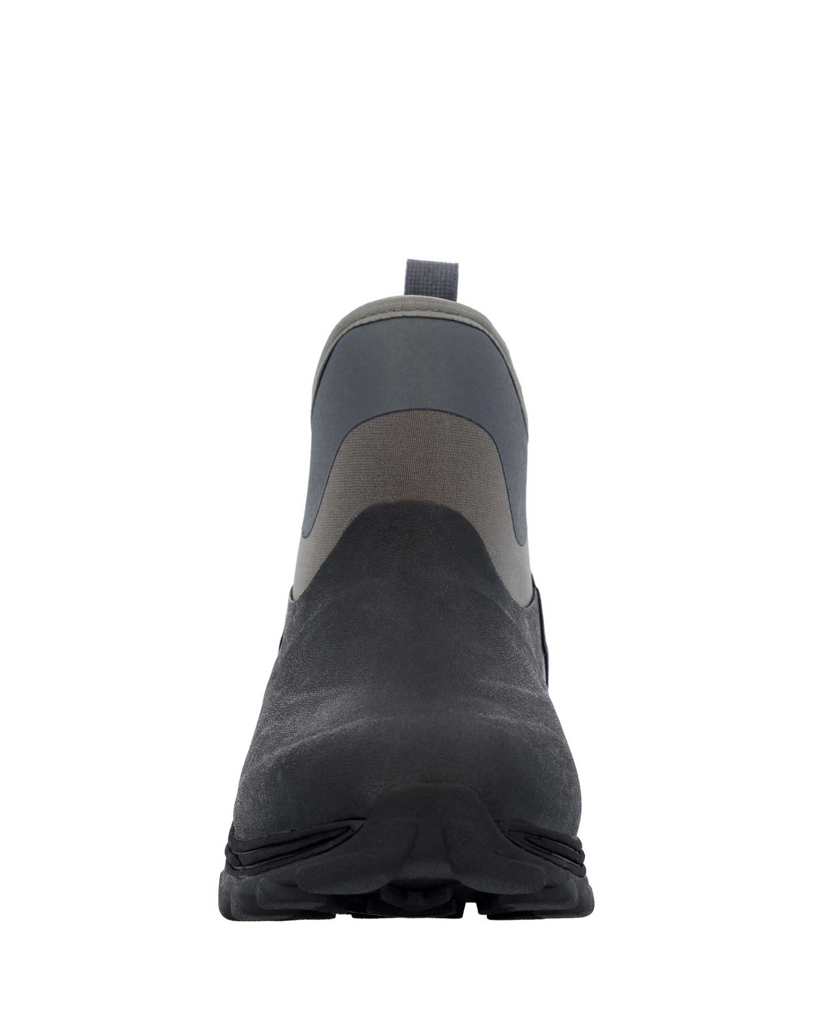 Arctic Sport Ankle Gumboots