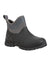 Arctic Sport Ankle Gumboots