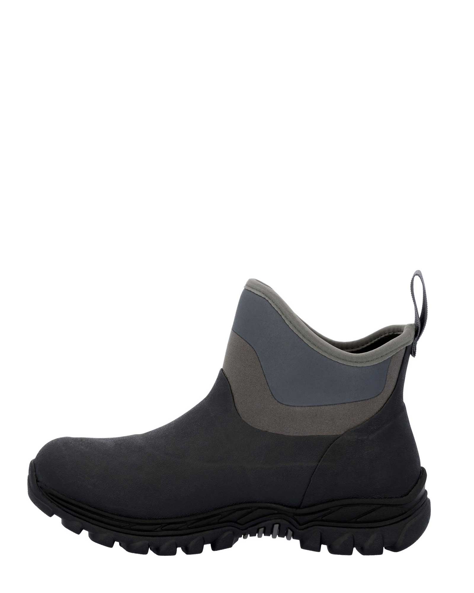 Arctic Sport Ankle Gumboots