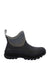 Arctic Sport Ankle Gumboots