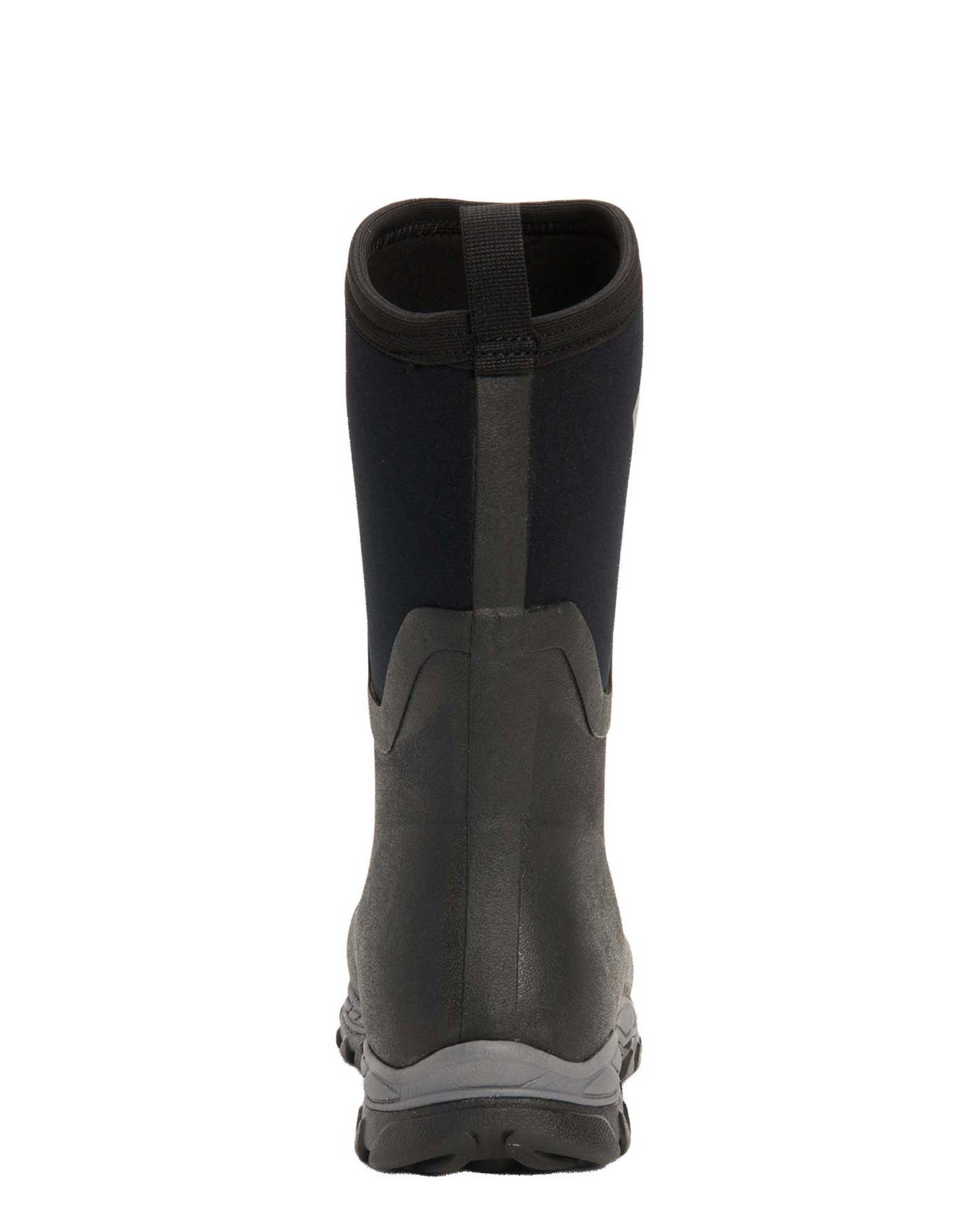 Arctic Sport Mid Gumboots