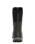 Arctic Sport Mid Gumboots