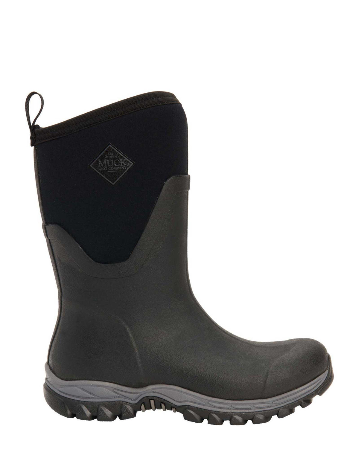 Arctic Sport Mid Gumboots