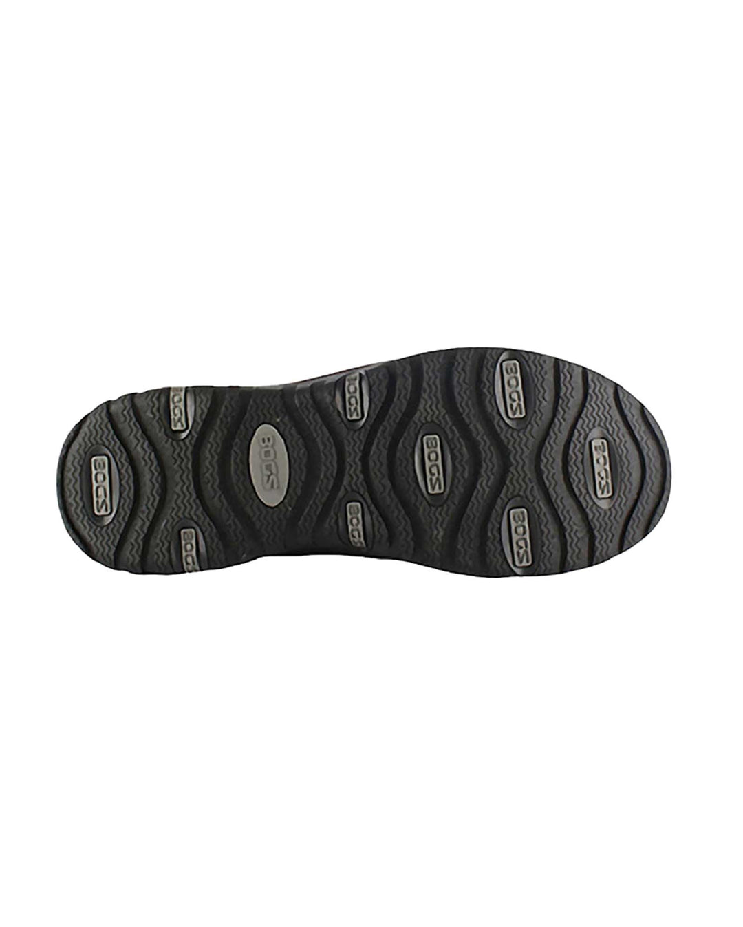 Womens Classic Ultra Mid Black Gumboots 3 | Wellies Online