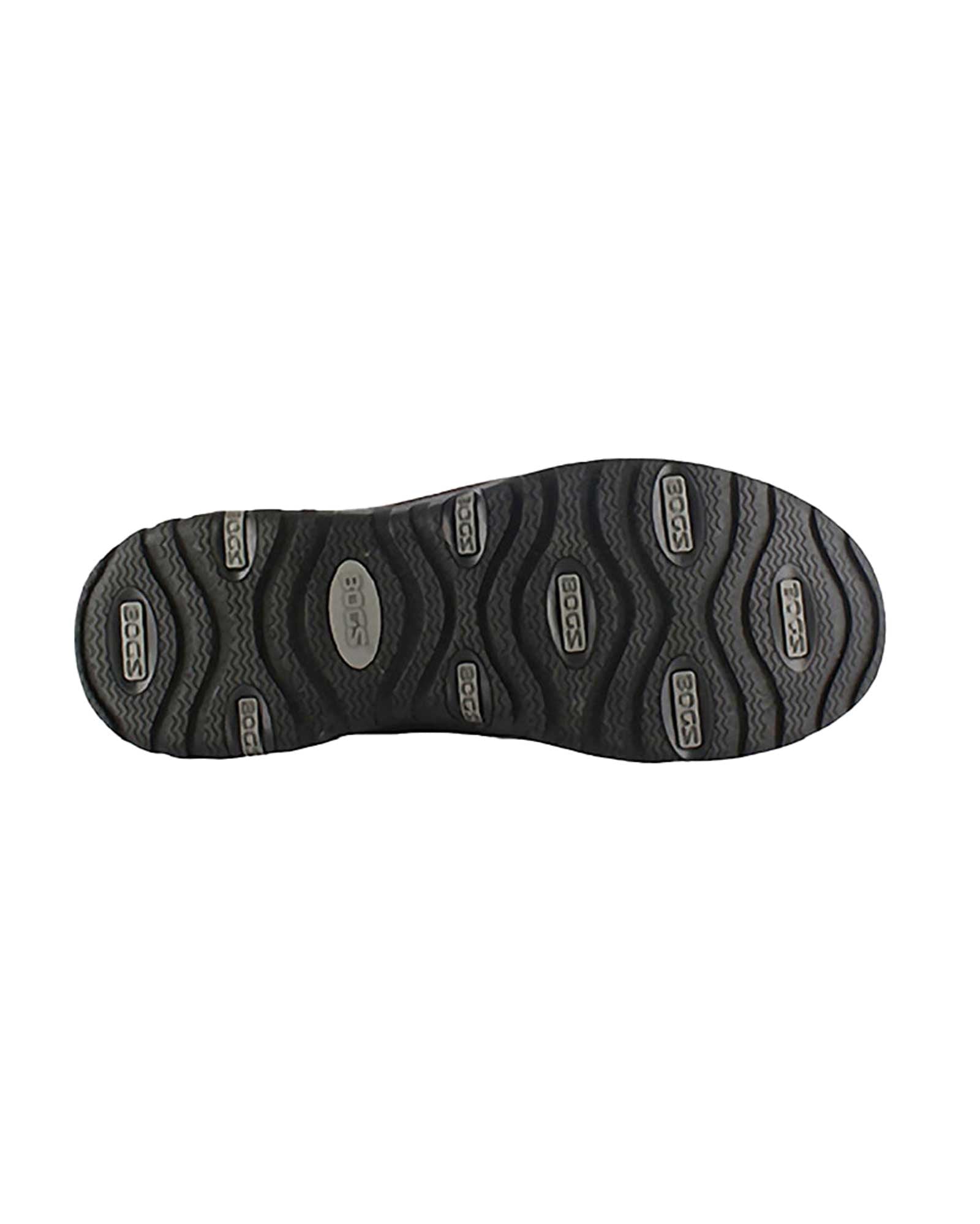 Womens Classic Ultra Mid Black Gumboots 3 | Wellies Online