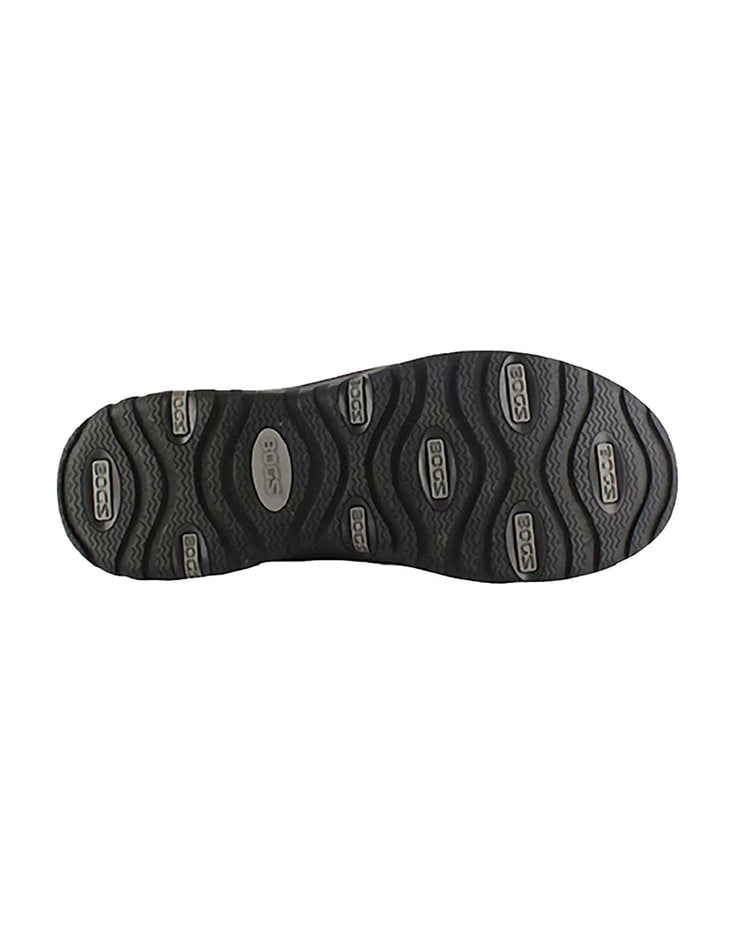 Womens Classic Ultra Mid Black Gumboots 3 | Wellies Online