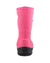 Womens Classic Ultra Mid Pink Gumboots